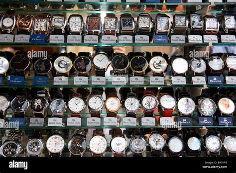 replica watch turkey|turkish counterfeit watches.